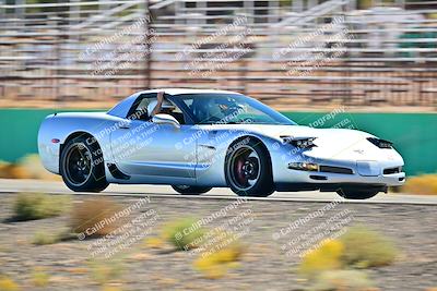 media/Oct-18-2025-Extreme Speed (Sat) [[d6d7e1fef1]]/Red-Green/